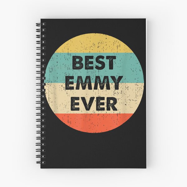 Item preview, emmy winners 2025 designed and sold by EpicBeastF.
