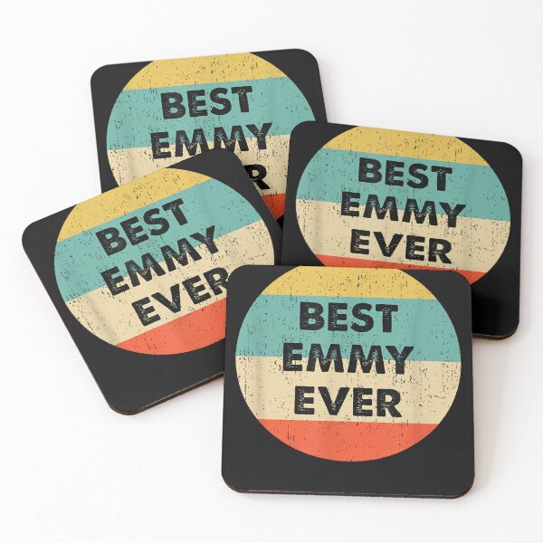 Item preview, emmy winners 2025 designed and sold by EpicBeastF.
