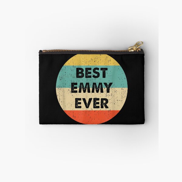 Item preview, emmy winners 2025 designed and sold by EpicBeastF.