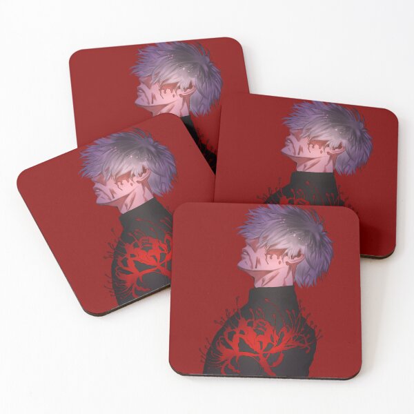 Item preview, Scribble Lycoris Radiata  designed and sold by Izaa-aart.