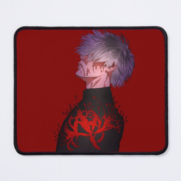 Item preview, Scribble Lycoris Radiata designed and sold by Izaa-aart.