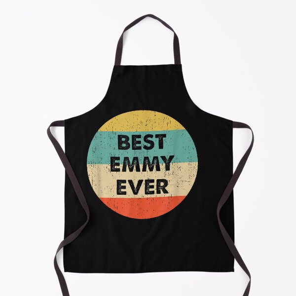 Item preview, emmy winners 2025 designed and sold by EpicBeastF.