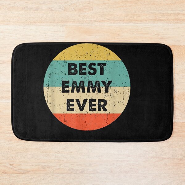 Item preview, emmy winners 2025 designed and sold by EpicBeastF.