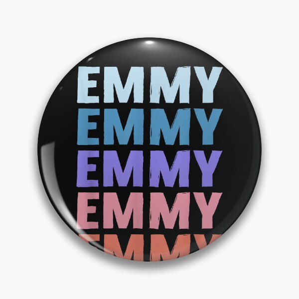 Item preview, emmy winners 2025 designed and sold by EpicBeastF.