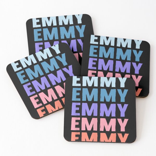 Item preview, emmy winners 2025 designed and sold by EpicBeastF.
