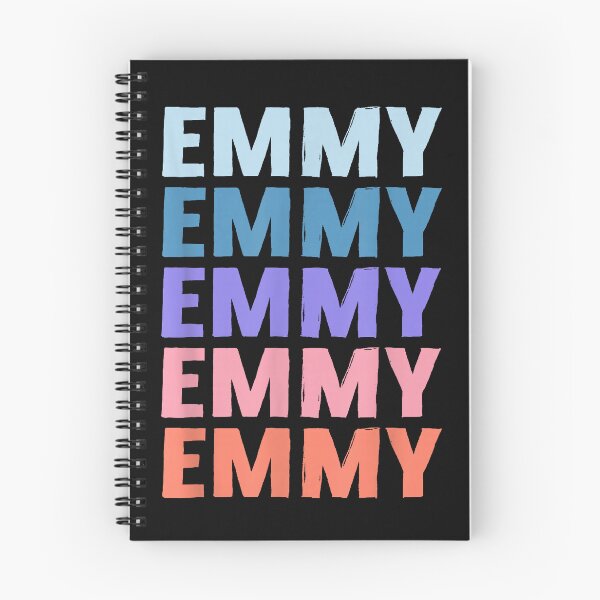 Item preview, emmy winners 2025 designed and sold by EpicBeastF.