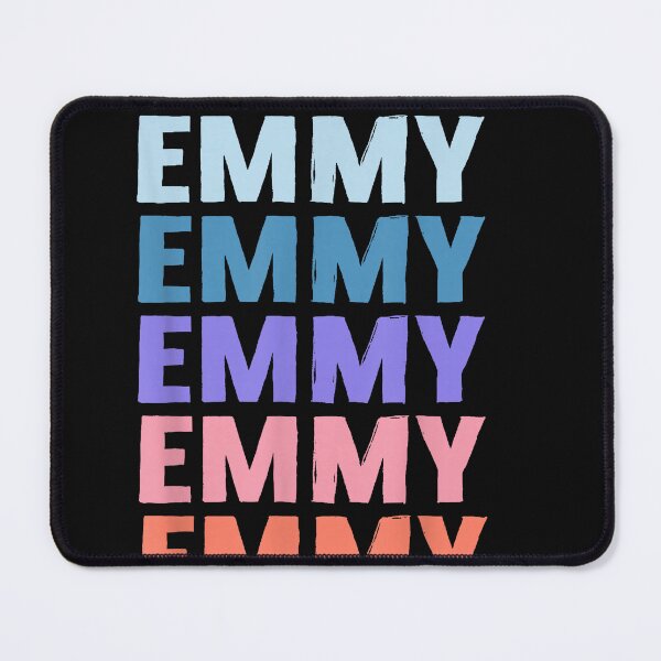 Item preview, emmy winners 2025 designed and sold by EpicBeastF.
