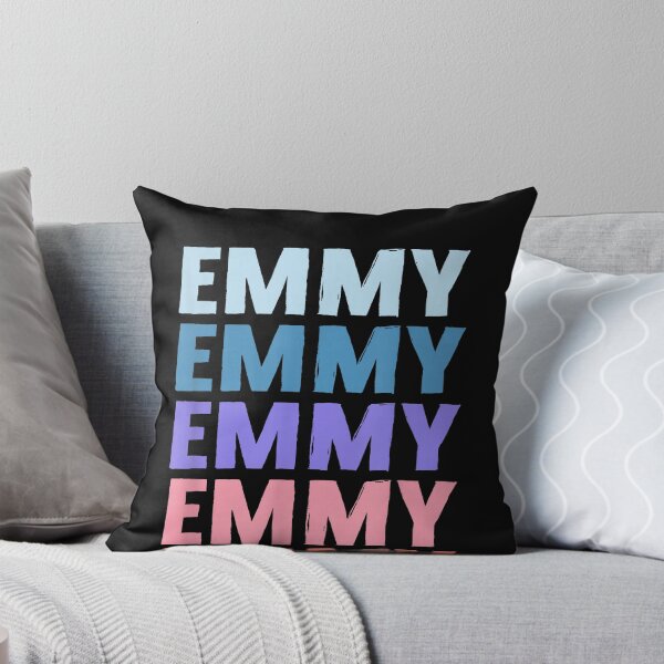 Item preview, emmy winners 2025 designed and sold by EpicBeastF.