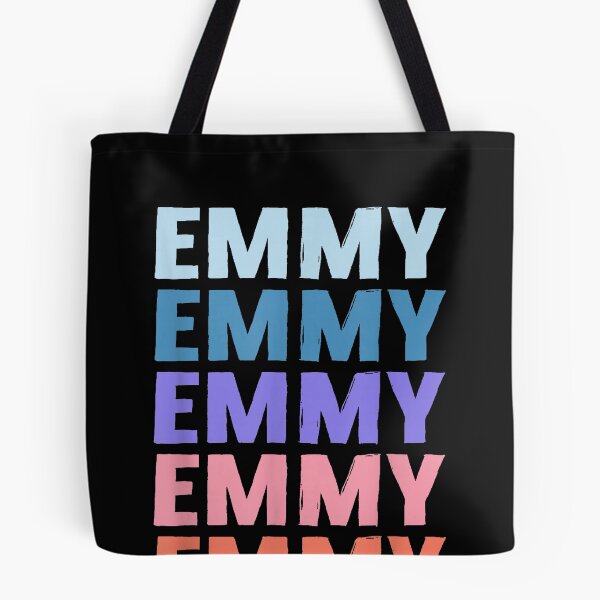 Item preview, emmy winners 2025 designed and sold by EpicBeastF.