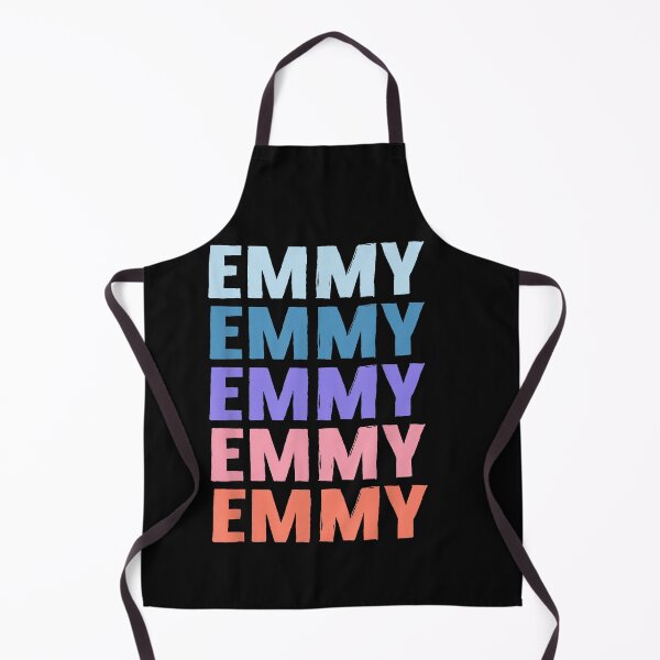 Item preview, emmy winners 2025 designed and sold by EpicBeastF.