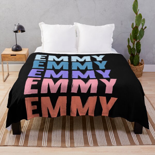 Item preview, emmy winners 2025 designed and sold by EpicBeastF.