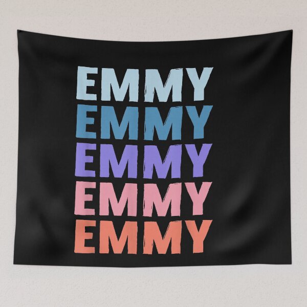 Item preview, emmy winners 2025 designed and sold by EpicBeastF.