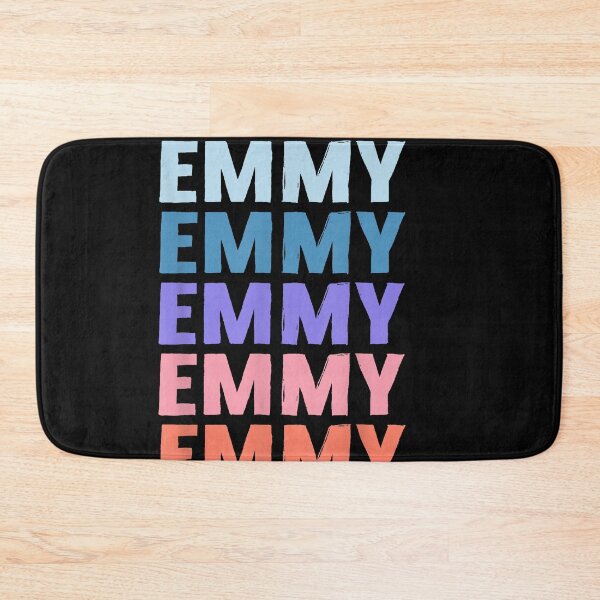 Item preview, emmy winners 2025 designed and sold by EpicBeastF.