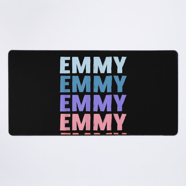 Item preview, emmy winners 2025 designed and sold by EpicBeastF.