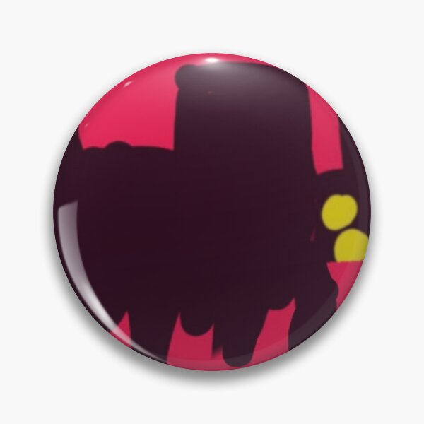 Item preview, Dripped skyline designed and sold by D0r15.