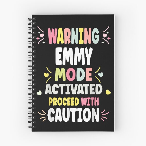 Item preview, emmy winners 2025 designed and sold by EpicBeastF.