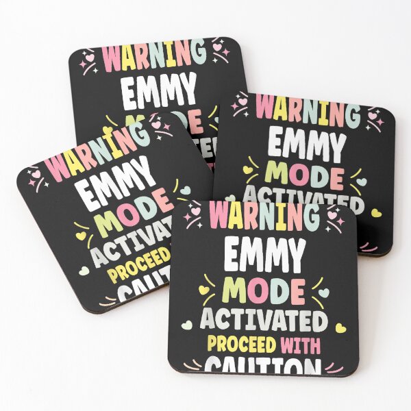 Item preview, emmy winners 2025 designed and sold by EpicBeastF.