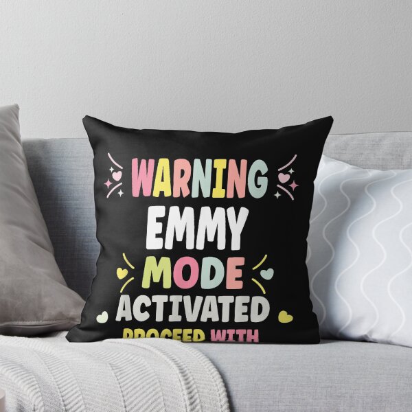 Item preview, emmy winners 2025 designed and sold by EpicBeastF.