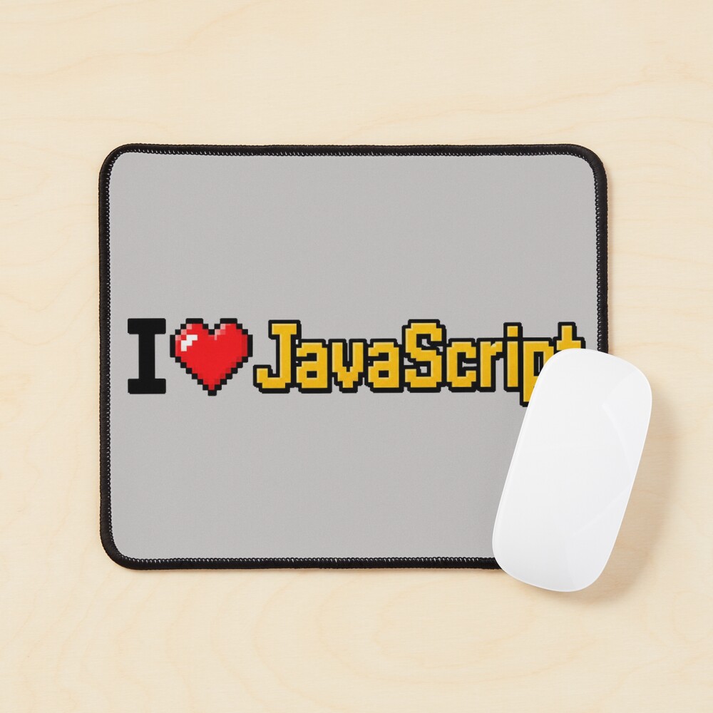 Item preview, Mouse Pad designed and sold by marjuanm.