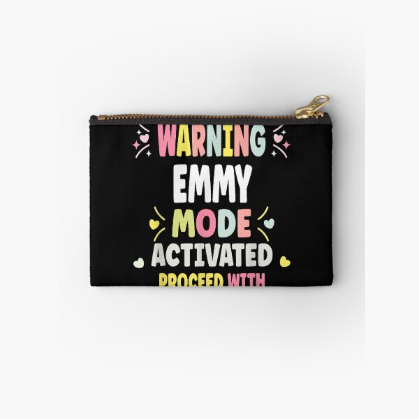 Item preview, emmy winners 2025 designed and sold by EpicBeastF.