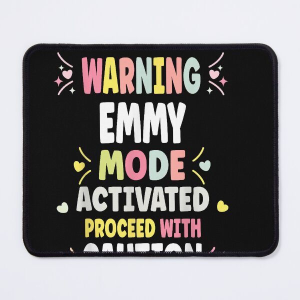 Item preview, emmy winners 2025 designed and sold by EpicBeastF.