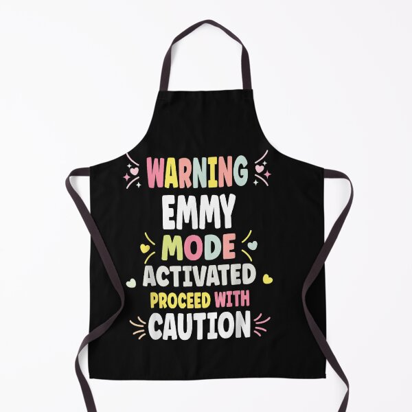 Item preview, emmy winners 2025 designed and sold by EpicBeastF.
