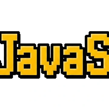 Artwork thumbnail, I love JavaScript by Ctrl+Alt+Store