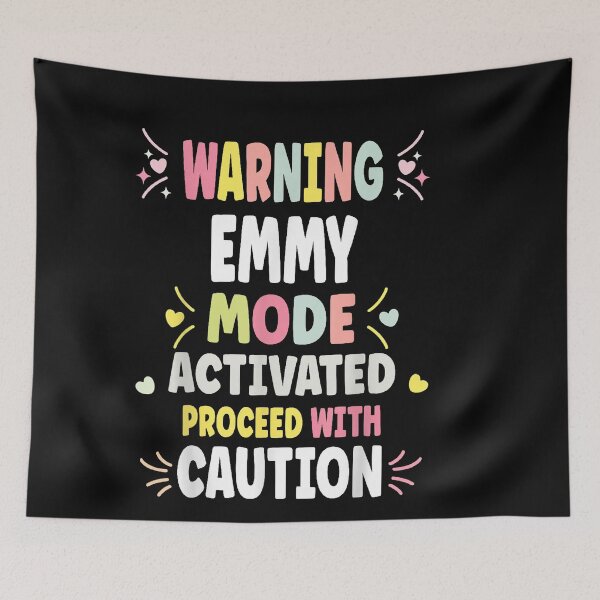 Item preview, emmy winners 2025 designed and sold by EpicBeastF.