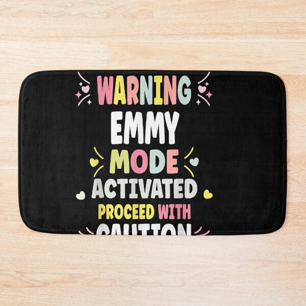 Item preview, emmy winners 2025 designed and sold by EpicBeastF.
