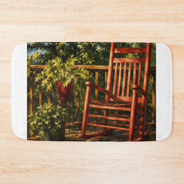 Item preview, Lazy Days designed and sold by AVannoStudios.