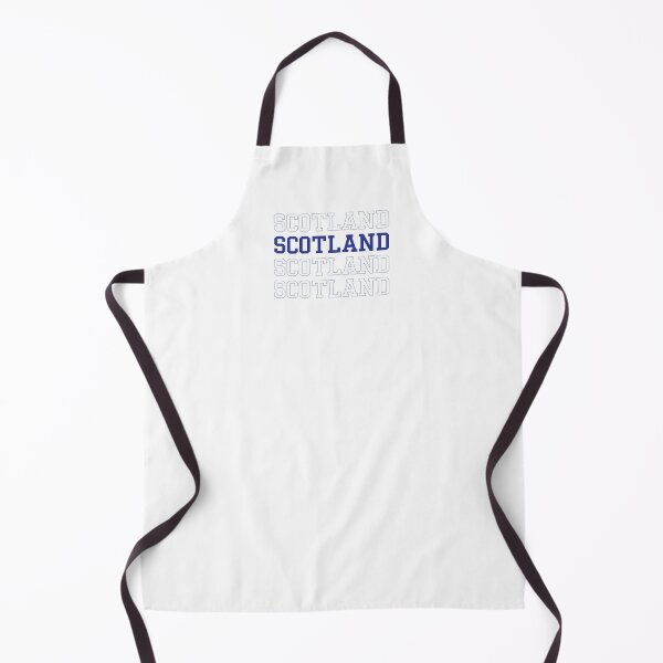 Item preview, Scotland // Retro Typography Design  designed and sold by Scaryzz.