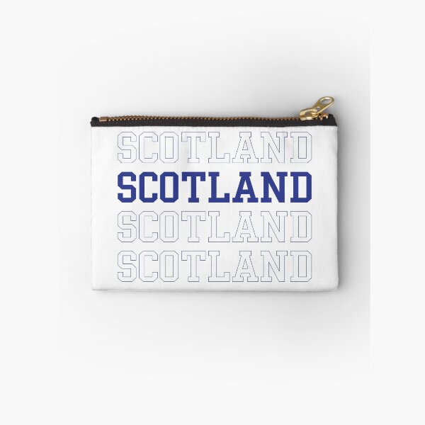 Item preview, Scotland // Retro Typography Design  designed and sold by Scaryzz.