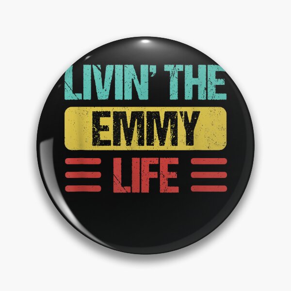 Item preview, emmy winners 2025 designed and sold by EpicBeastF.