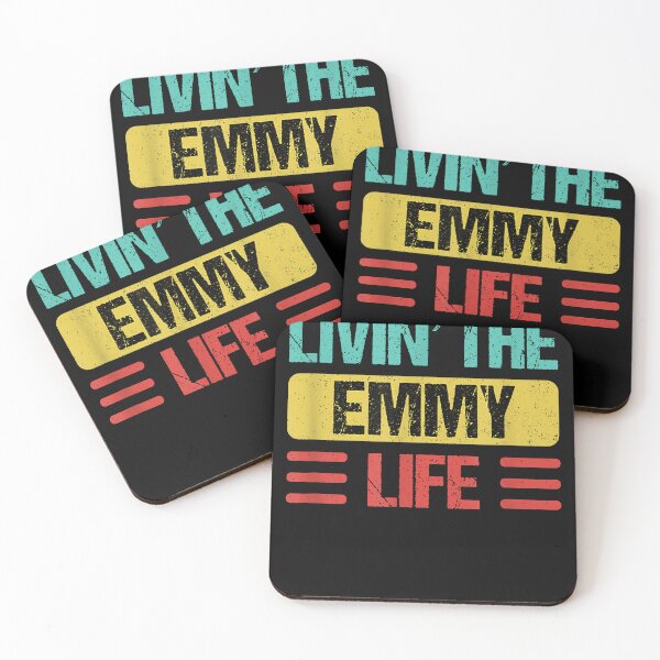 Item preview, emmy winners 2025 designed and sold by EpicBeastF.