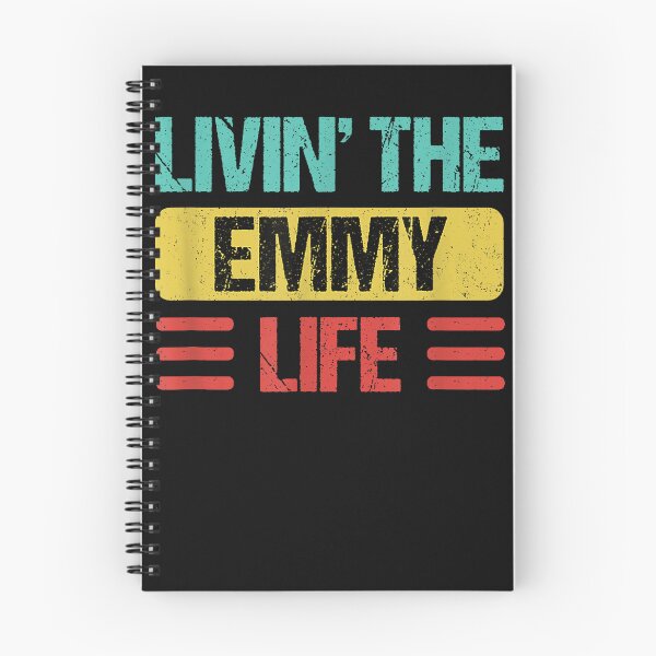 Item preview, emmy winners 2025 designed and sold by EpicBeastF.