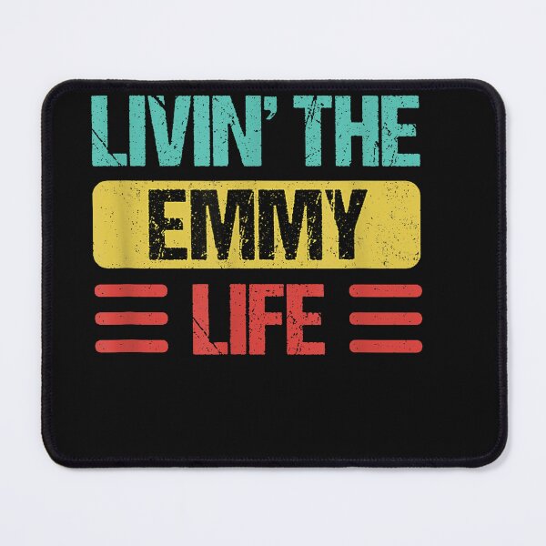 Item preview, emmy winners 2025 designed and sold by EpicBeastF.