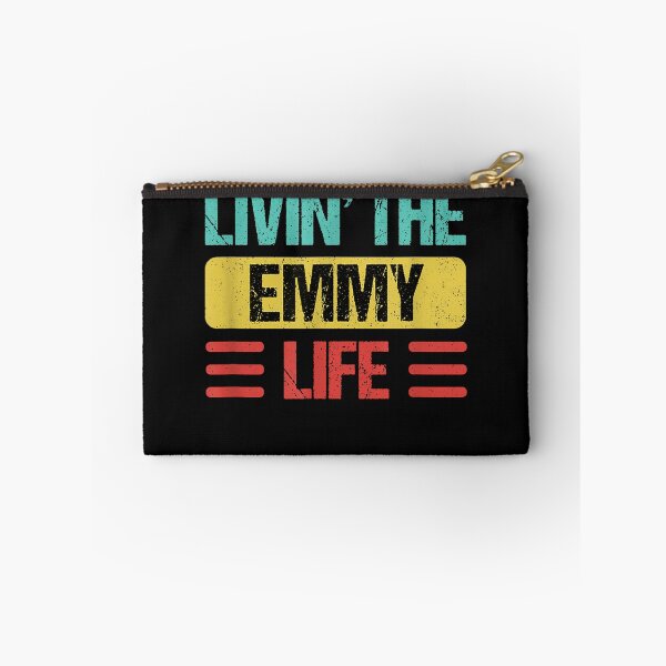 Item preview, emmy winners 2025 designed and sold by EpicBeastF.