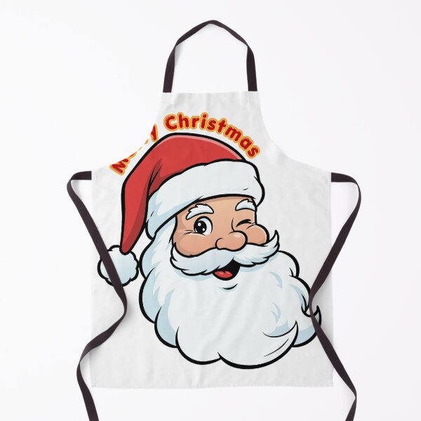 Item preview, Christman designed and sold by Rafi-Gallery.
