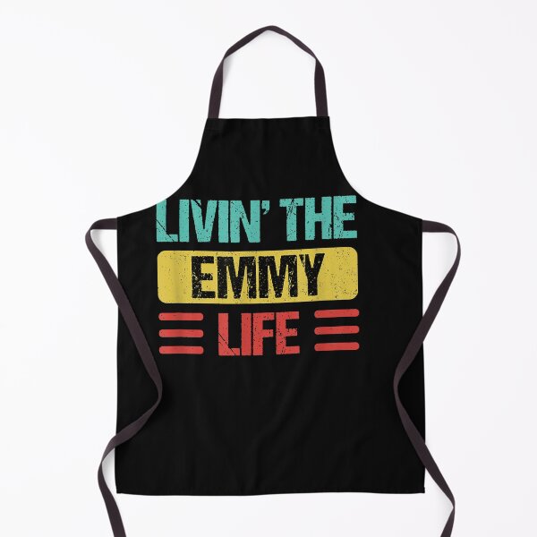 Item preview, emmy winners 2025 designed and sold by EpicBeastF.