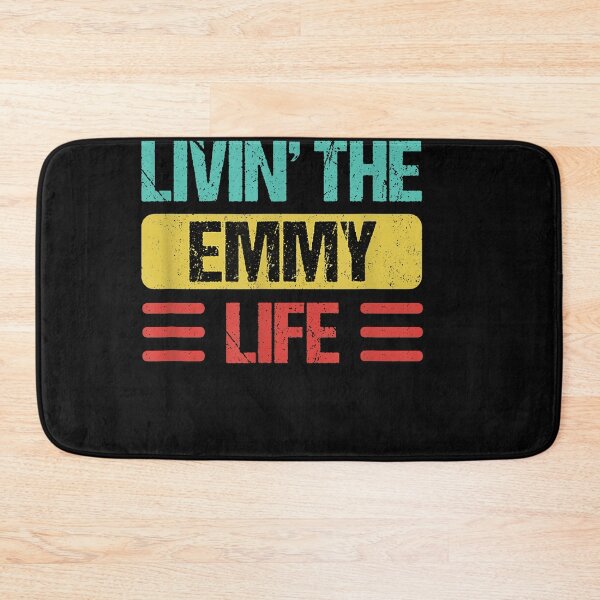 Item preview, emmy winners 2025 designed and sold by EpicBeastF.