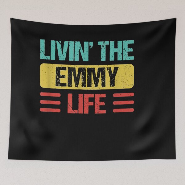 Item preview, emmy winners 2025 designed and sold by EpicBeastF.