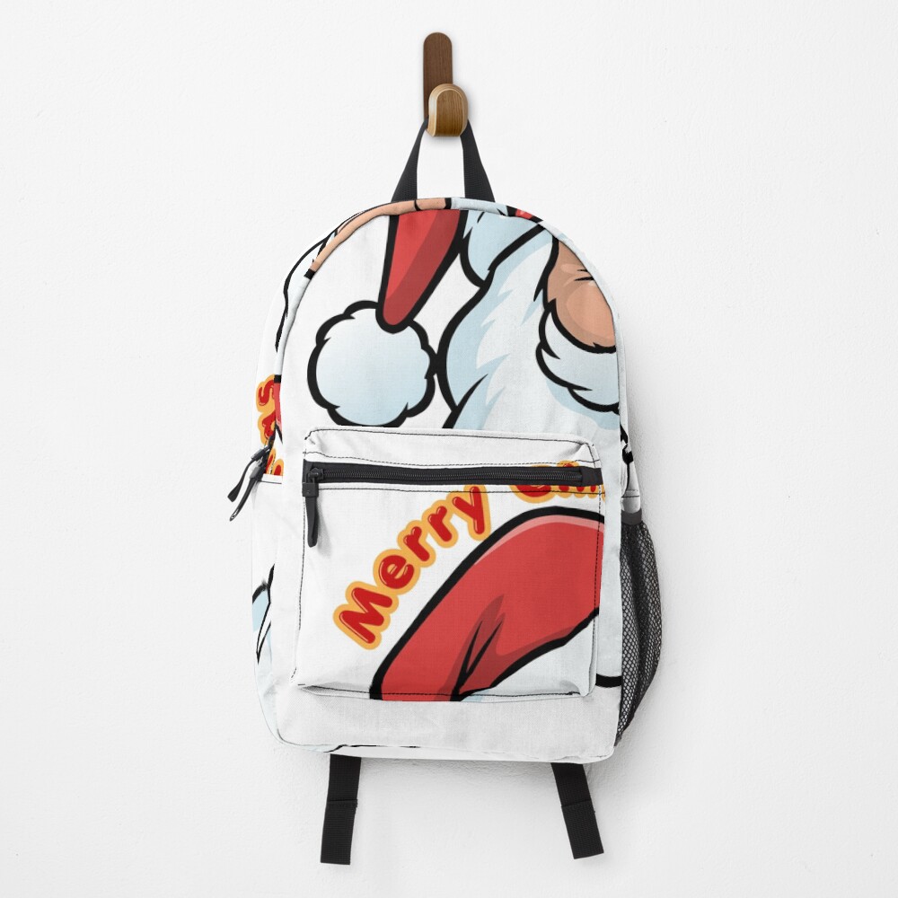Item preview, Backpack designed and sold by Rafi-Gallery.