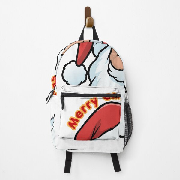 Item preview, Christman designed and sold by Rafi-Gallery.