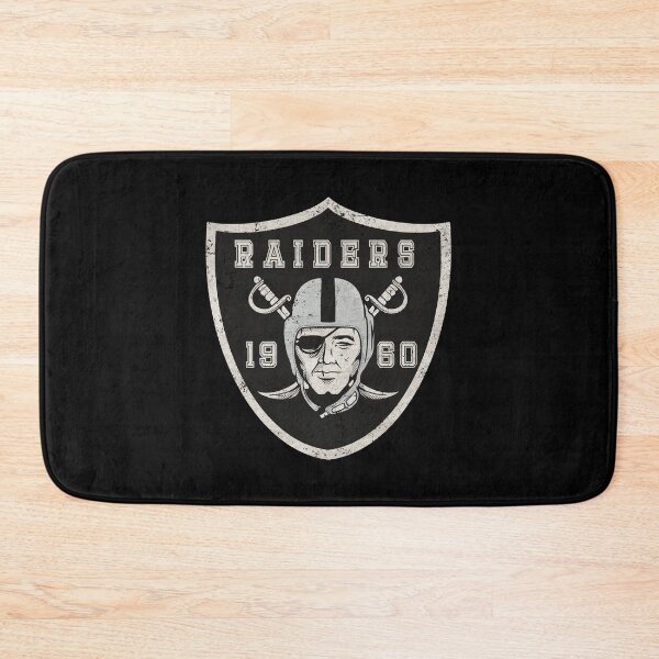 Item preview, Las Vegas raiders retro  designed and sold by Ushopfake.
