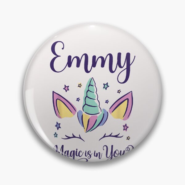 Item preview, emmy winners 2025 designed and sold by EpicBeastF.