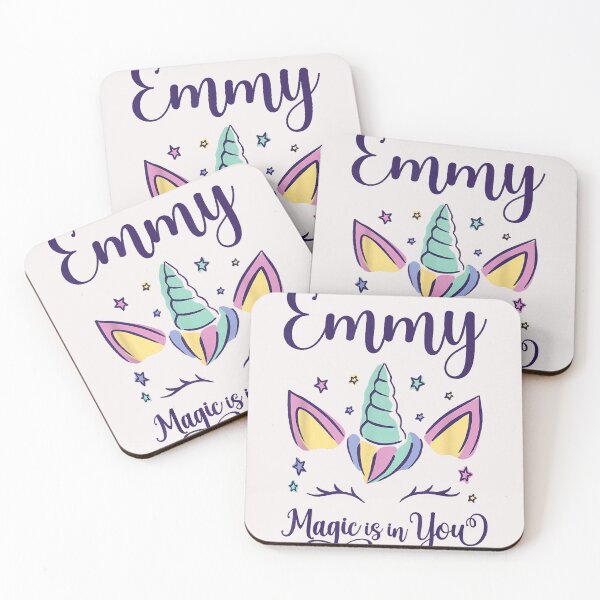 Item preview, emmy winners 2025 designed and sold by EpicBeastF.