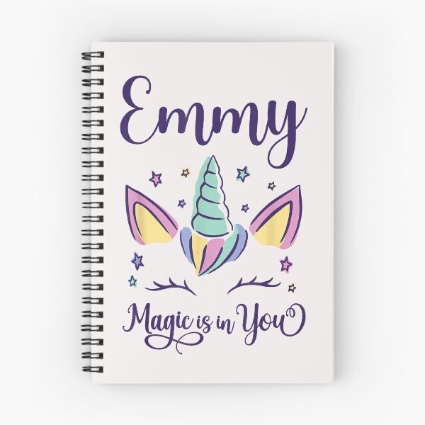 Item preview, emmy winners 2025 designed and sold by EpicBeastF.