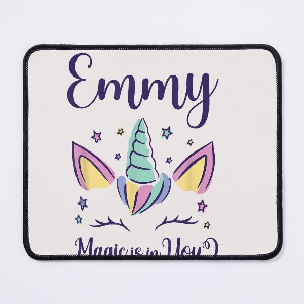 Item preview, emmy winners 2025 designed and sold by EpicBeastF.