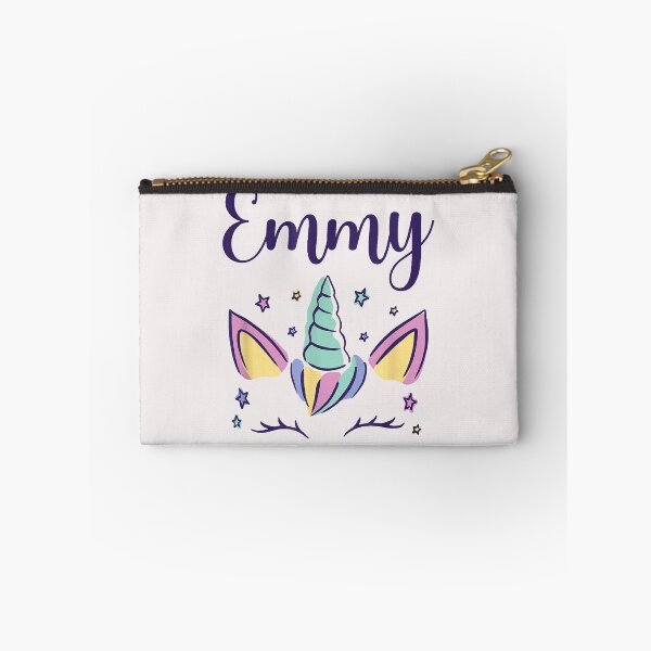 Item preview, emmy winners 2025 designed and sold by EpicBeastF.