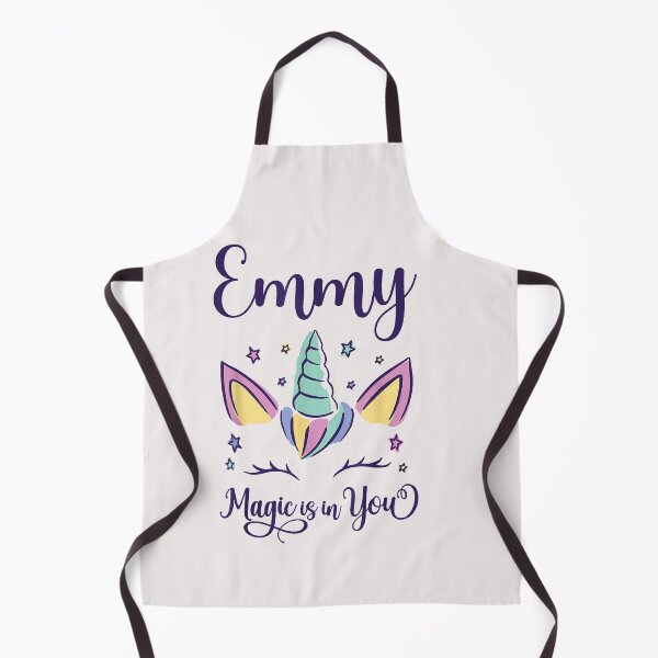 Item preview, emmy winners 2025 designed and sold by EpicBeastF.